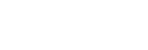Logo hvit