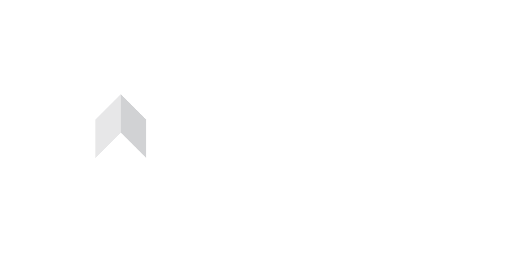 logo_hovedlogo-negativ