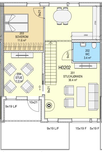 H0102 2.etg H0102 2.etg