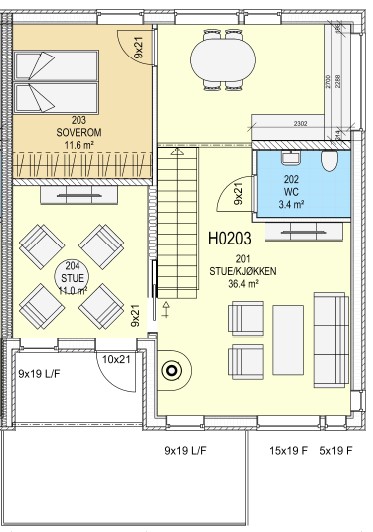 H0103 2.etg H0103 2.etg